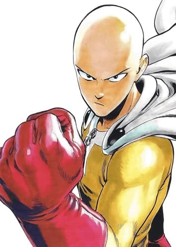 Saitama
