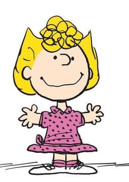 Sally Brown