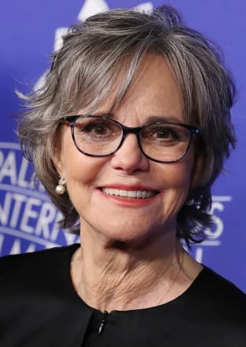 Sally Field