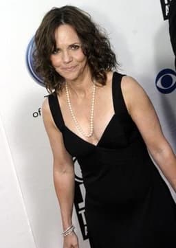 Sally Field