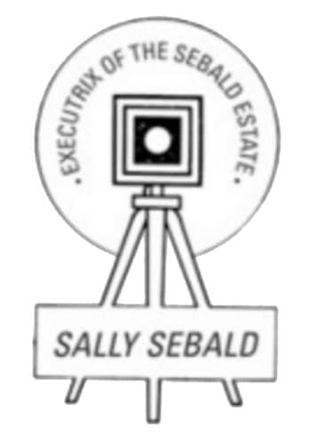 Sally Sebald