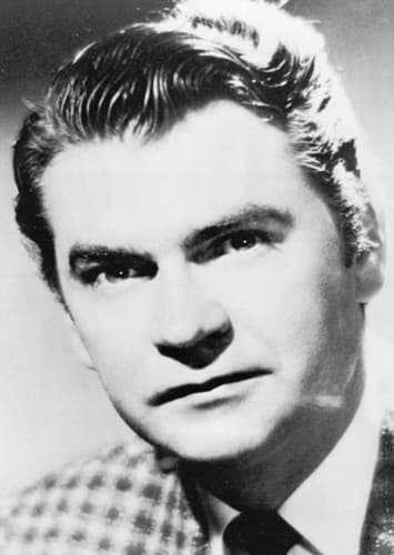 Sam Phillips