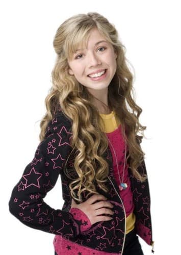 Sam Puckett