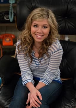 Sam Puckett