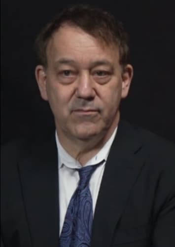 Sam Raimi