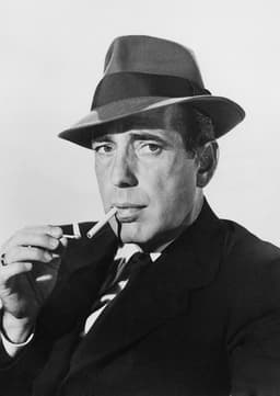 Sam Spade