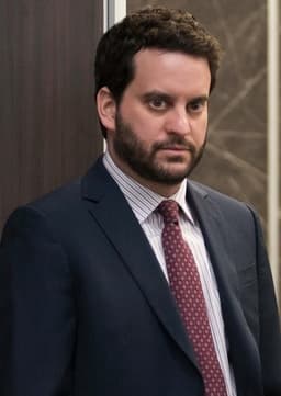 Sam Stein