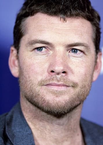 Sam Worthington