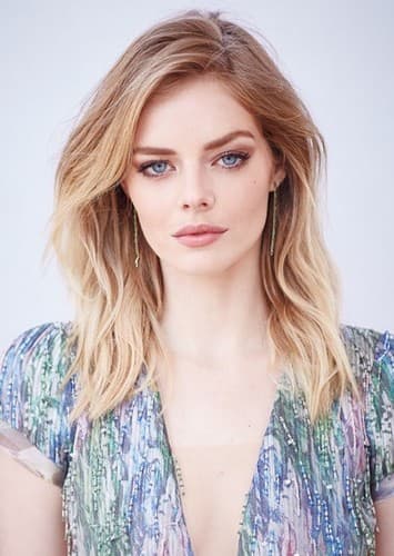 Samara Weaving