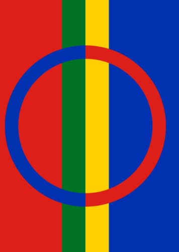 Sámi Languages