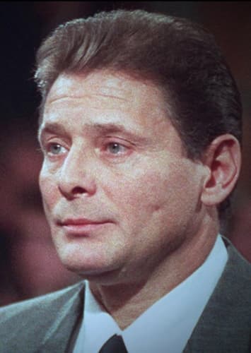 Sammy gravano