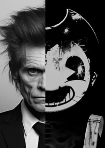 Sammy Lawrence (1960's)