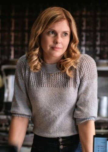 Samuel "Sam" Arondekar