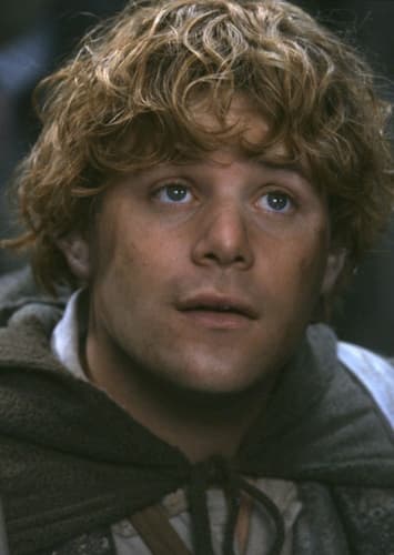 Samwise Gamgee