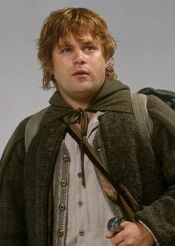 Samwise Gamgee