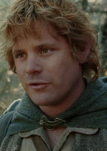 Samwise Gamgee