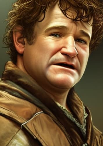 Samwise Gamgee