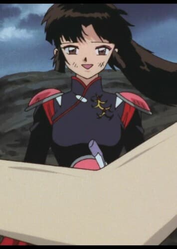 Sango