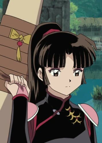 Sango