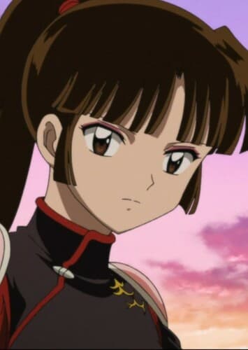 Sango