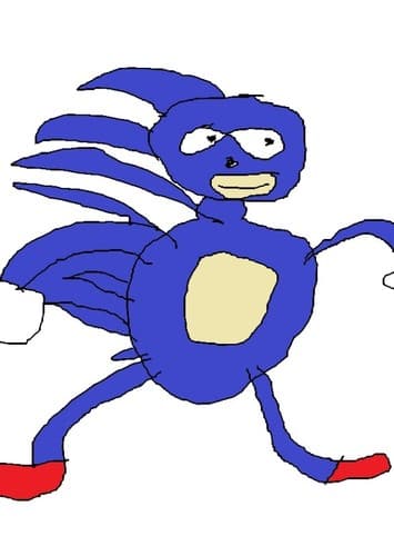SANIC