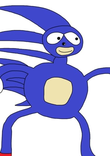 Sanic