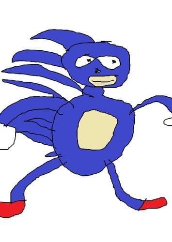 Sanic