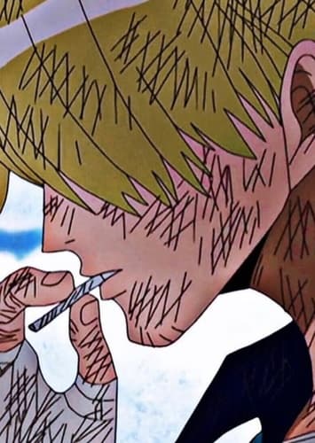 Sanji
