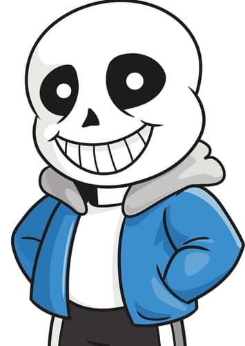 Sans