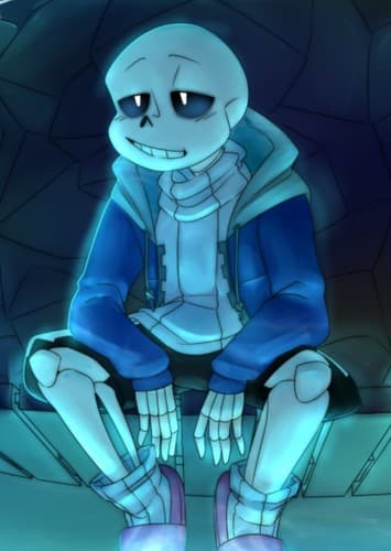 Sans