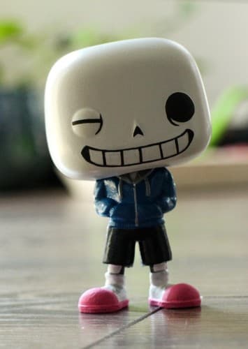 Sans