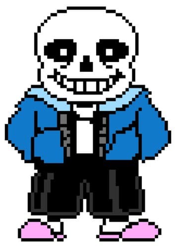 Sans