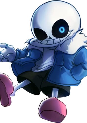 Sans
