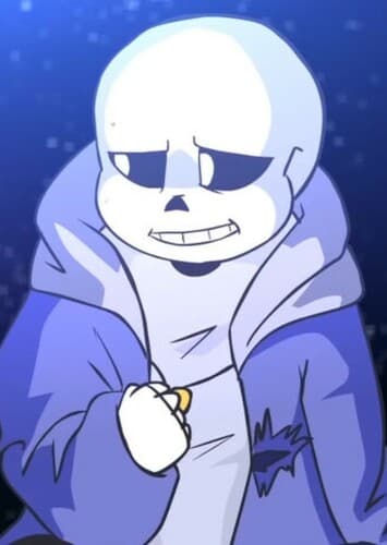 Sans