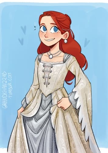 Sansa Stark