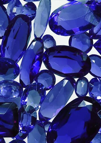 Sapphire