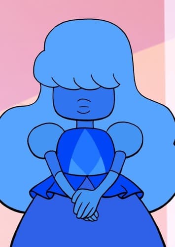 Sapphire