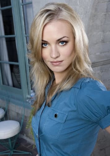 Sarah Walker
