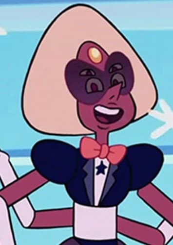 Sardonyx