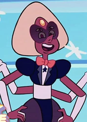 Sardonyx