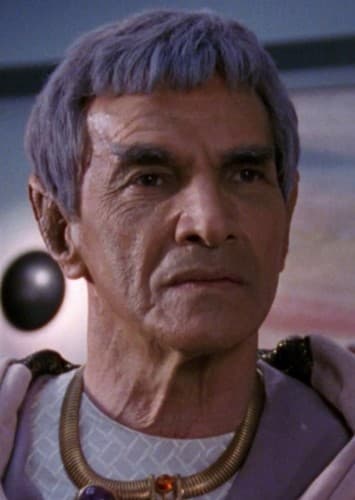 Sarek