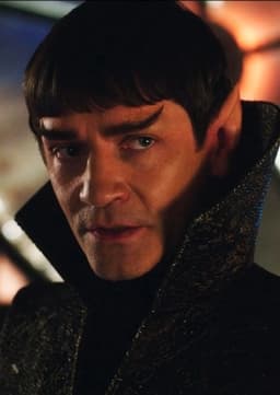 Sarek