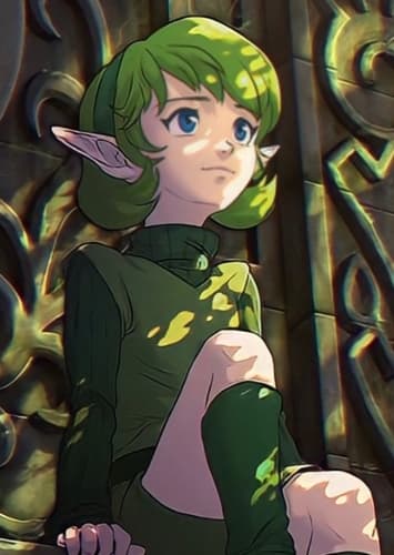 Saria