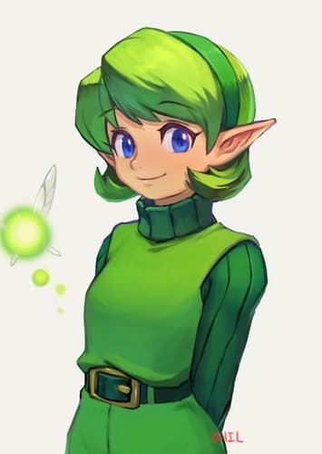 Saria