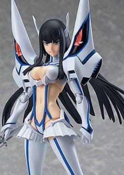 Satsuki