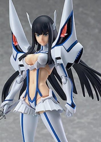 Satsuki
