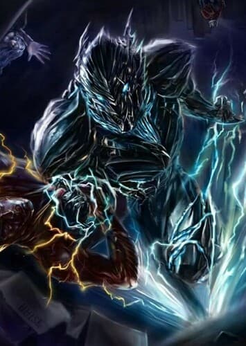 Savitar