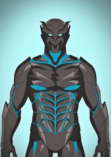 Savitar