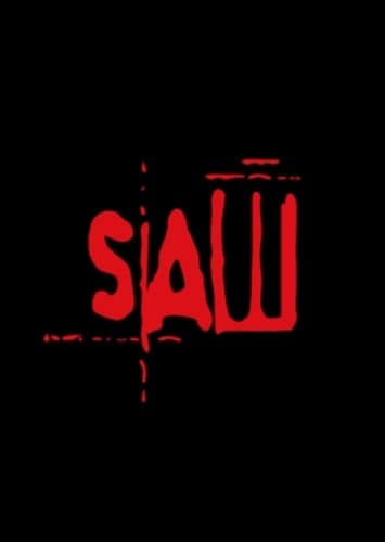 Saw