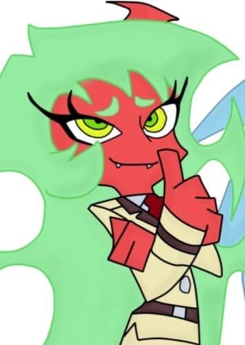 Scanty